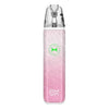 OXVA Xlim Go 2 Pod Kit - Vapour VapeOxva