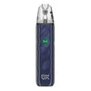OXVA Xlim Go 2 Pod Kit - Vapour VapeOxva