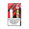 Oxva Xlim Go / Free Ox Passion Salt Pod Kit - Vapour VapeOxva