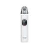Oxva Xlim Pro 2 DNA Pod Kit - Vapour VapeOxva