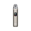 Oxva Xlim Pro 2 DNA Pod Kit - Vapour VapeOxva