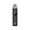 Oxva Xlim Pro 2 DNA Pod Kit - Vapour VapeOxva