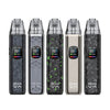 Oxva Xlim Pro 2 DNA Pod Kit - Vapour VapeOxva