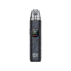 Oxva Xlim Pro 2 DNA Pod Kit - Vapour VapeOxva
