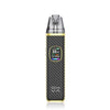 Oxva Xlim Pro 2 Pod Vape Kit - Vapour VapeOxva