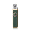 Oxva Xlim Pro 2 Pod Vape Kit - Vapour VapeOxva