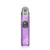 Oxva Xlim Pro 2 Pod Vape Kit - Vapour VapeOxva