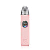 Oxva Xlim Pro 2 Pod Vape Kit - Vapour VapeOxva