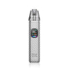 Oxva Xlim Pro 2 Pod Vape Kit - Vapour VapeOxva