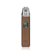 Oxva Xlim Pro 2 Pod Vape Kit - Vapour VapeOxva
