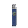 Oxva Xlim Pro 2 Pod Vape Kit - Vapour VapeOxva