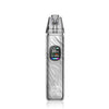 Oxva Xlim Pro 2 Pod Vape Kit - Vapour VapeOxva