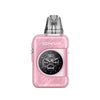 Oxva Xlim SQ Pro 2 Pod Vape Kit - Vapour VapeOxva