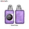 OXVA Xlim SQ Pro 2 Pod Vape Kit - Vapour VapeOxva