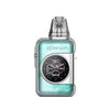 Oxva Xlim SQ Pro 2 Pod Vape Kit - Vapour VapeOxva