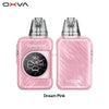 OXVA Xlim SQ Pro 2 Pod Vape Kit - Vapour VapeOxva