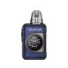 Oxva Xlim SQ Pro 2 Pod Vape Kit - Vapour VapeOxva