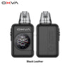 OXVA Xlim SQ Pro 2 Pod Vape Kit - Vapour VapeOxva