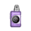 Oxva Xlim SQ Pro 2 Pod Vape Kit - Vapour VapeOxva
