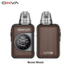 OXVA Xlim SQ Pro 2 Pod Vape Kit - Vapour VapeOxva