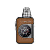 Oxva Xlim SQ Pro 2 Pod Vape Kit - Vapour VapeOxva