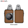 OXVA Xlim SQ Pro 2 Pod Vape Kit - Vapour VapeOxva