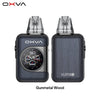 OXVA Xlim SQ Pro 2 Pod Vape Kit - Vapour VapeOxva