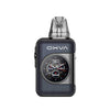 Oxva Xlim SQ Pro 2 Pod Vape Kit - Vapour VapeOxva