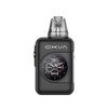 Oxva Xlim SQ Pro 2 Pod Vape Kit - Vapour VapeOxva