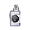 Oxva Xlim SQ Pro 2 Pod Vape Kit - Vapour VapeOxva