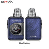 OXVA Xlim SQ Pro 2 Pod Vape Kit - Vapour VapeOxva