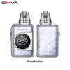 OXVA Xlim SQ Pro 2 Pod Vape Kit - Vapour VapeOxva
