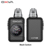 OXVA Xlim SQ Pro 2 Pod Vape Kit - Vapour VapeOxva