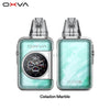 OXVA Xlim SQ Pro 2 Pod Vape Kit - Vapour VapeOxva
