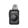 Oxva Xlim SQ Pro 2 Pod Vape Kit - Vapour VapeOxva