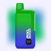 Pixl 8000 Pre Filled Vape Pod Kit - Vapour VapePixl
