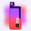 Pixl 8000 Pre Filled Vape Pod Kit - Vapour VapePixl