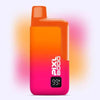 Pixl 8000 Pre Filled Vape Pod Kit - Vapour VapePixl