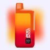 Pixl 8000 Pre Filled Vape Pod Kit - Vapour VapePixl
