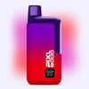 Pixl 8000 Pre Filled Vape Pod Kit - Vapour VapePixl