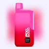 Pixl 8000 Pre Filled Vape Pod Kit - Vapour VapePixl
