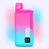 Pixl 8000 Pre Filled Vape Pod Kit - Vapour VapePixl