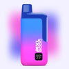 Pixl 8000 Pre Filled Vape Pod Kit - Vapour VapePixl