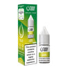 Pukka Juice 5000+ Nic Salts 10ml - Vapour VapePukka Juice