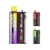 Pyne Pod Click 10K Disposable Vape - Vapour VapePyne Pod