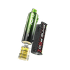Pyne Pod Click 10K Disposable Vape - Vapour VapePyne Pod