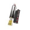 Pyne Pod Click 10K Disposable Vape - Vapour VapePyne Pod
