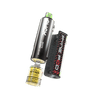 Pyne Pod Click 10K Disposable Vape - Vapour VapePyne Pod