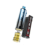 Pyne Pod Click 10K Disposable Vape - Vapour VapePyne Pod
