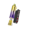 Pyne Pod Click 10K Disposable Vape - Vapour VapePyne Pod